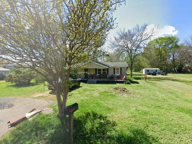 House image located at Gaffney, SC 29340