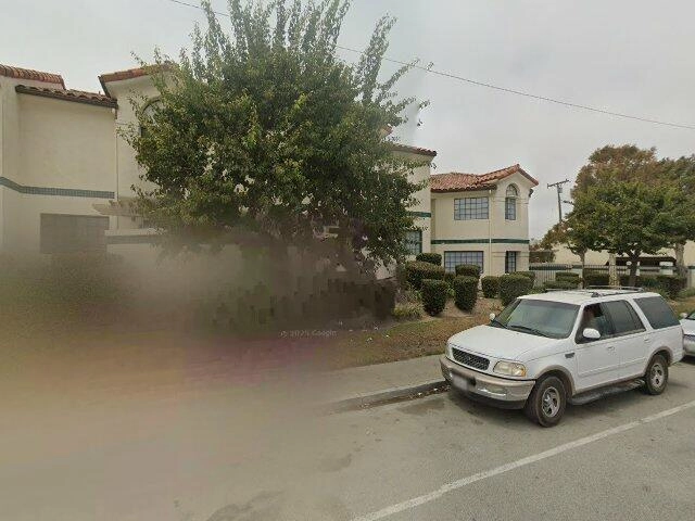 House image located at Port Hueneme, CA 93041