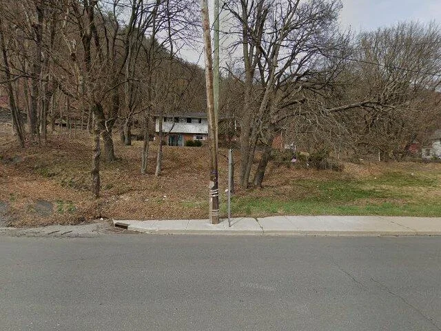 House image located at Port Jervis, NY 12771