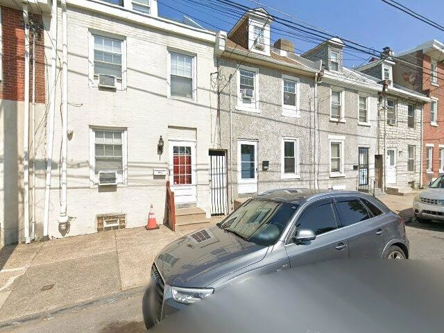 House image located at Philadelphia, PA 19124