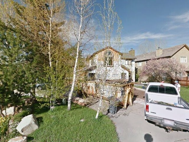 House image located at Park City, UT 84098