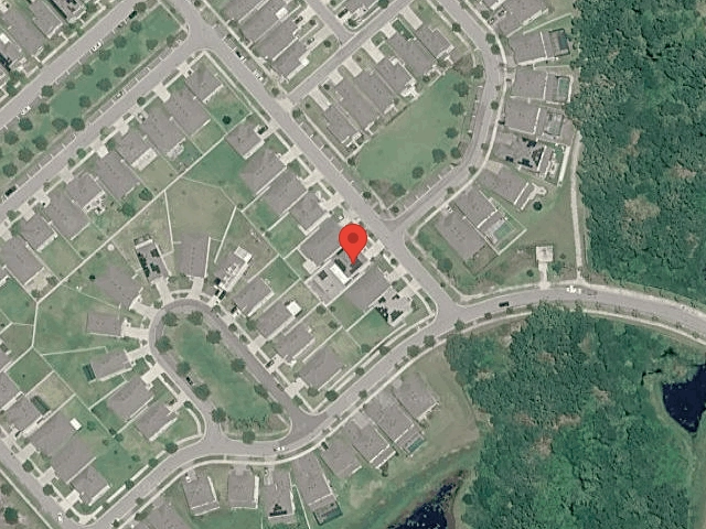 House image located at Riverview, FL 33579