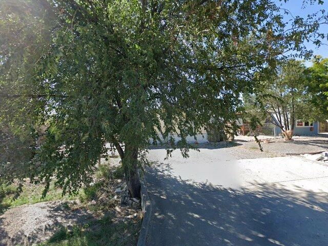 House image located at Pueblo, CO 81007