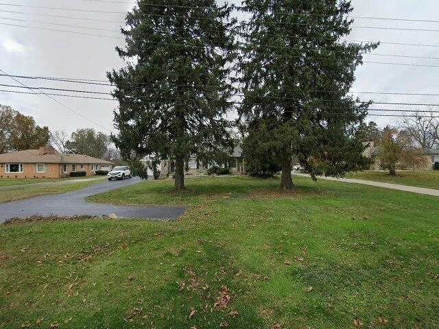 House image located at Louisville, KY 40291