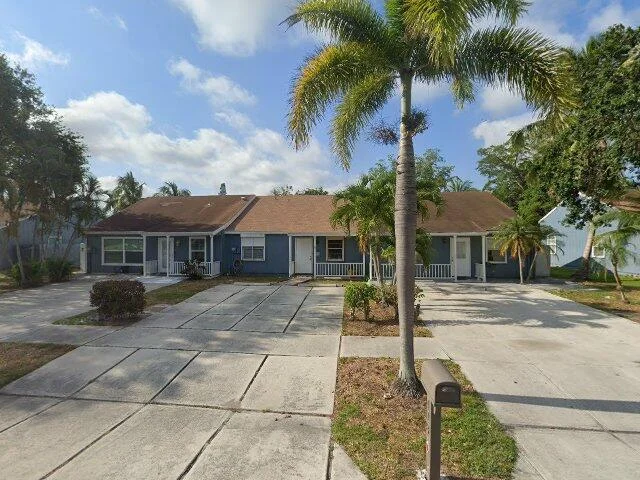 House image located at Pompano Beach, FL 33064