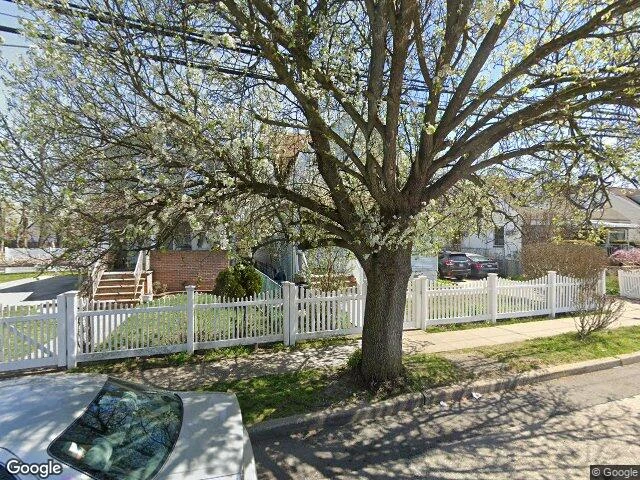 House image located at Freeport, NY 11520