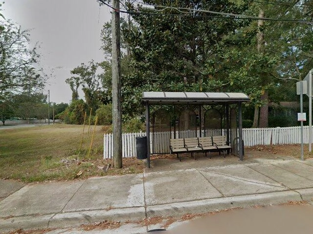 House image located at Tallahassee, FL 32301