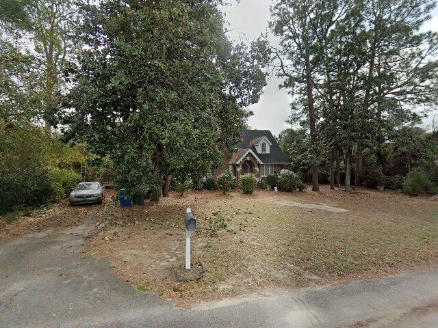 House image located at National City, CA 91950