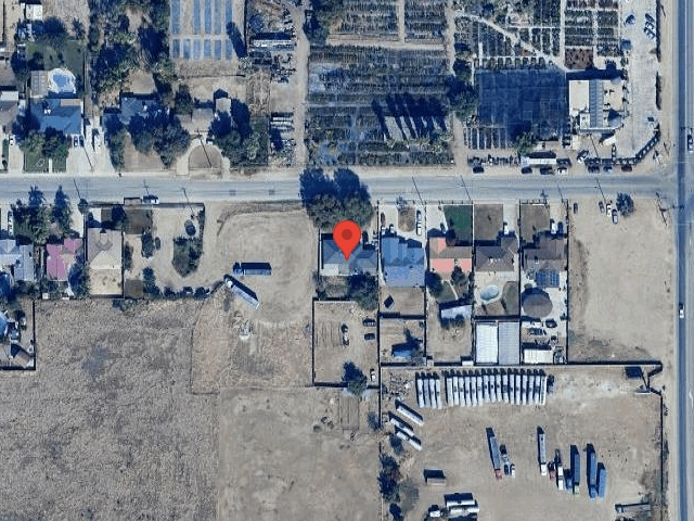 House image located at Bakersfield, CA 93306