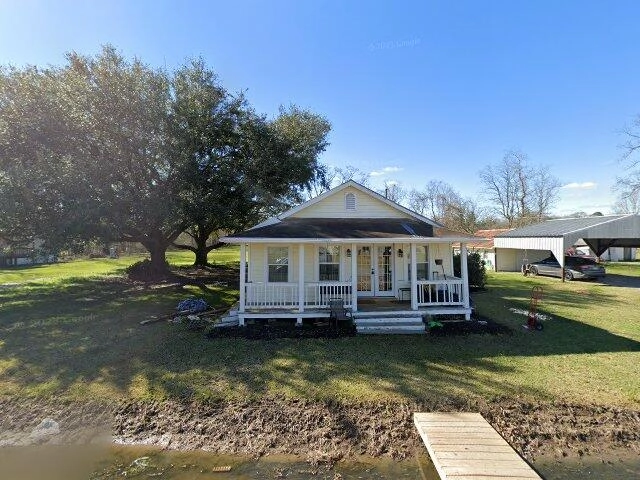 House image located at Saint Amant, LA 70774