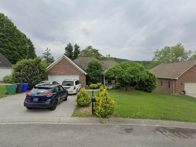 House image located at Morristown, TN 37814