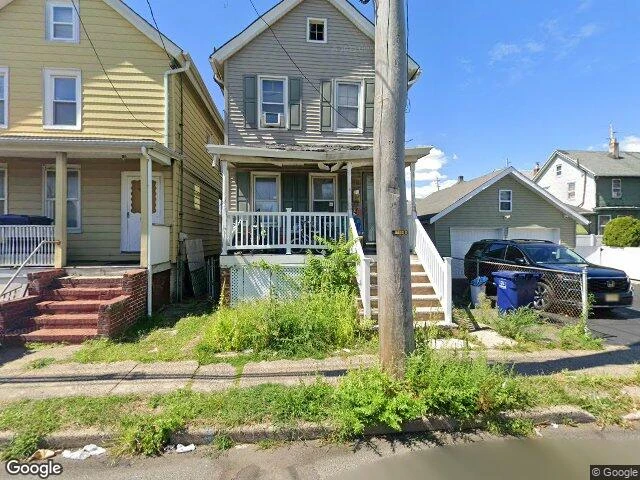 House image located at Hackensack, NJ 07601
