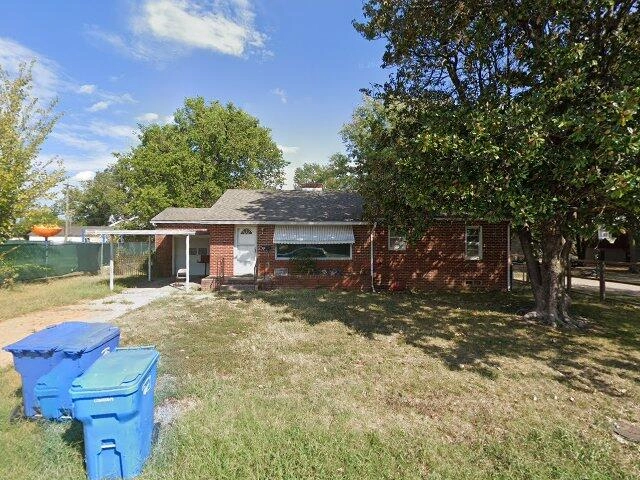 House image located at Miami, OK 74354