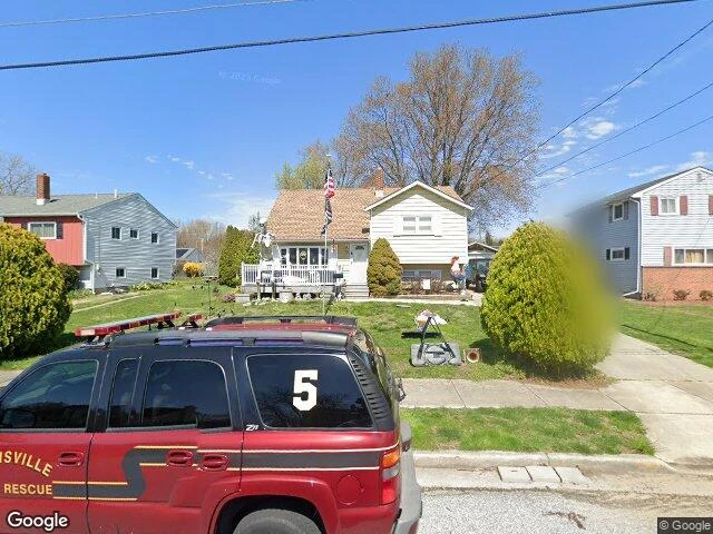 House image located at Pennsville, NJ 08070