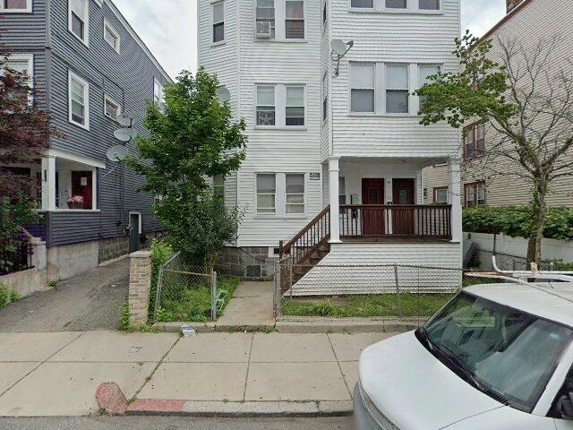 House image located at Southbridge, MA 01550