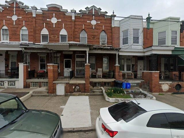 House image located at Philadelphia, PA 19140