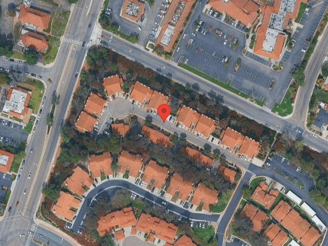 House image located at San Diego, CA 92128