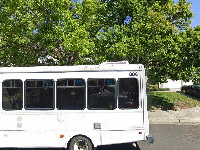 House image located at Walnut Creek, CA 94597