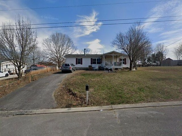 House image located at Tunnel Hill, GA 30755