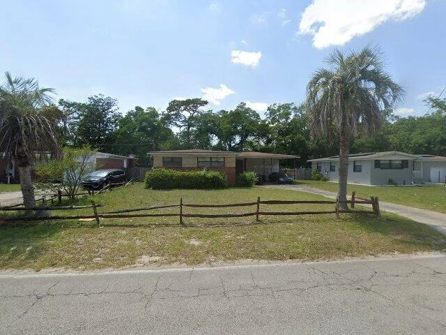 House image located at Jacksonville, FL 32277
