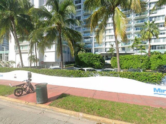 House image located at Miami Beach, FL 33139