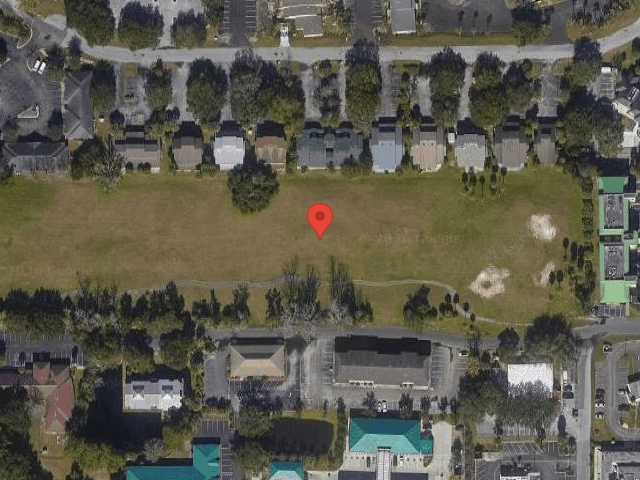 House image located at Jacksonville, FL 32256