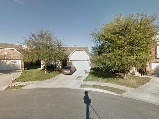 House image located at San Antonio, TX 78251