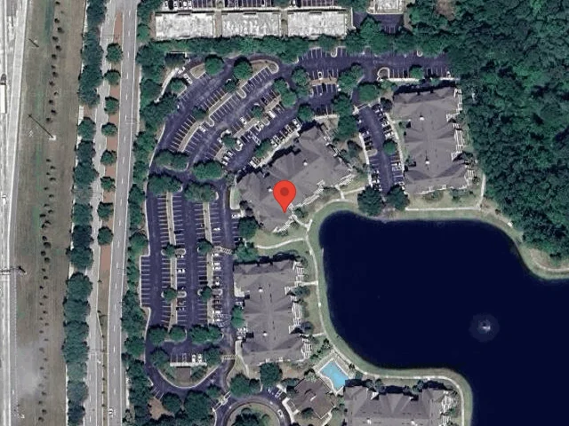 House image located at Jacksonville, FL 32256