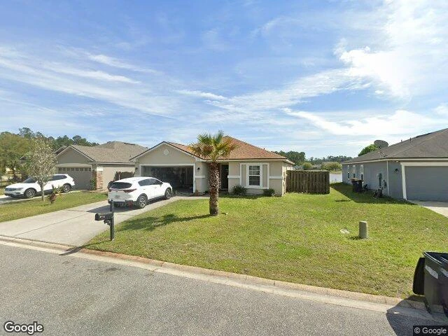 House image located at Jacksonville, FL 32220