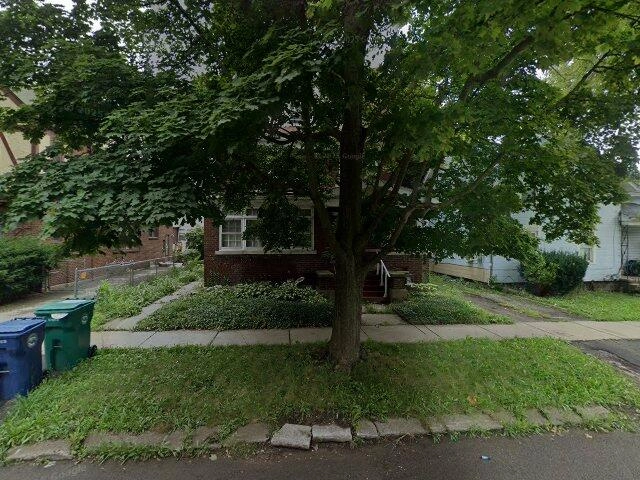 House image located at Slidell, LA 70458