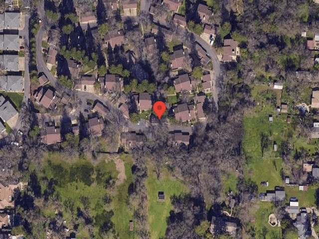 House image located at Carmichael, CA 95608