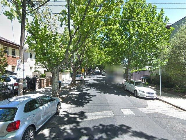 House image located at Sioux City, IA 51106