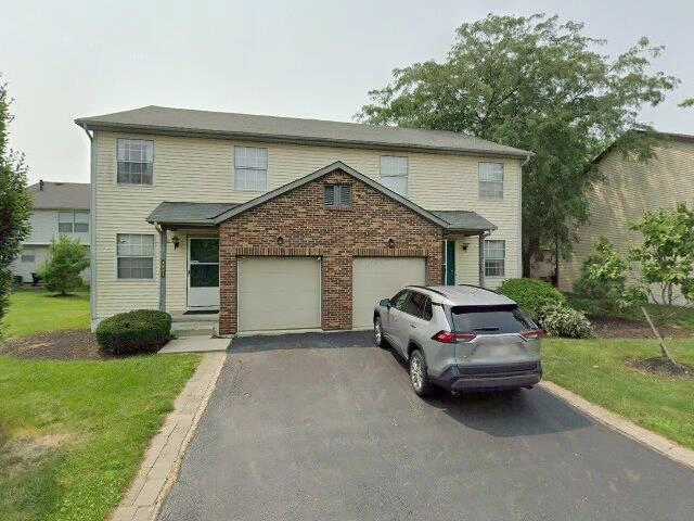 House image located at Hilliard, OH 43026