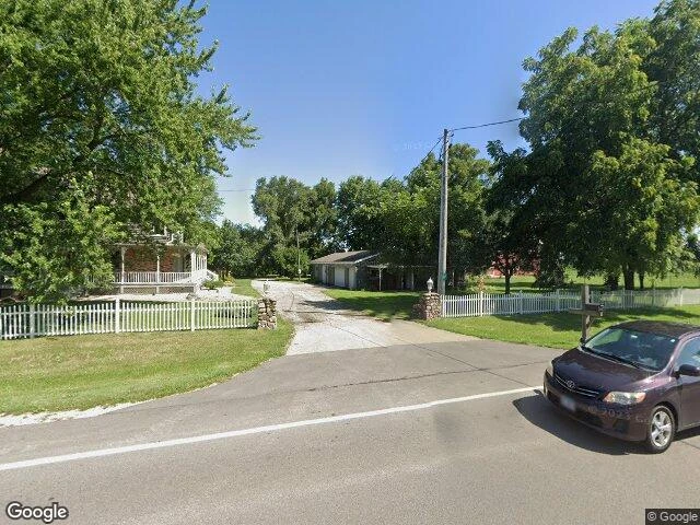 House image located at Clare, IL 60111