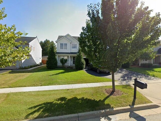 House image located at Fort Worth, TX 76103