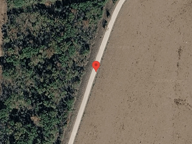 House image located at Prairieville, LA 70769