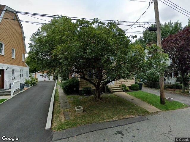 House image located at Staten Island, NY 10309