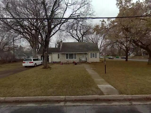 House image located at Minneapolis, MN 55416