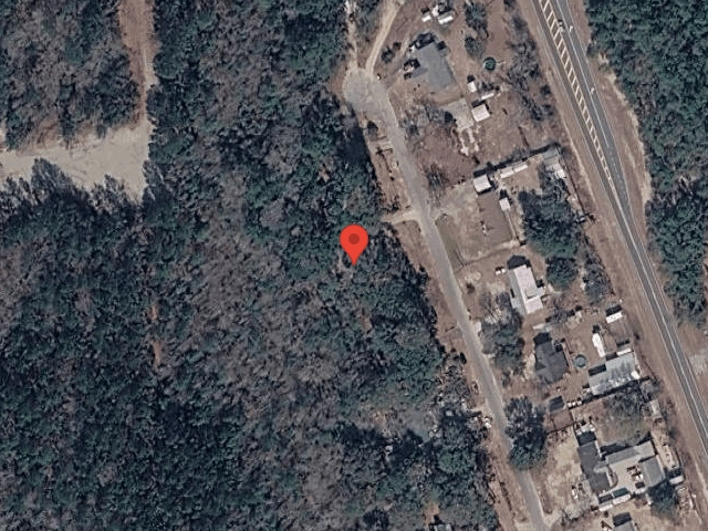 House image located at Bloomingdale, GA 31302