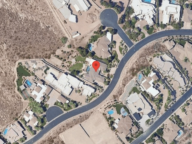House image located at Saint George, UT 84790