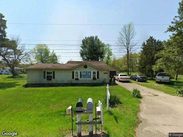 House image located at Cortland, OH 44410