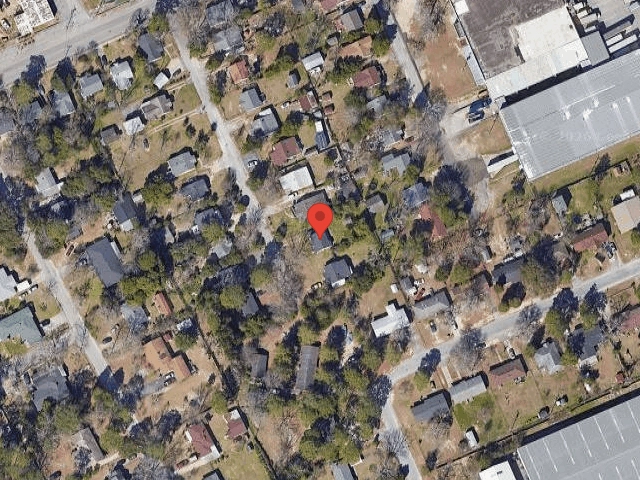 House image located at West Columbia, SC 29169