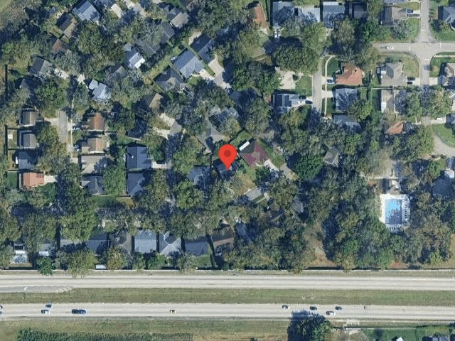 House image located at Altamonte Springs, FL 32714