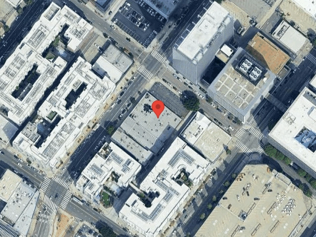 House image located at Los Angeles, CA 90015