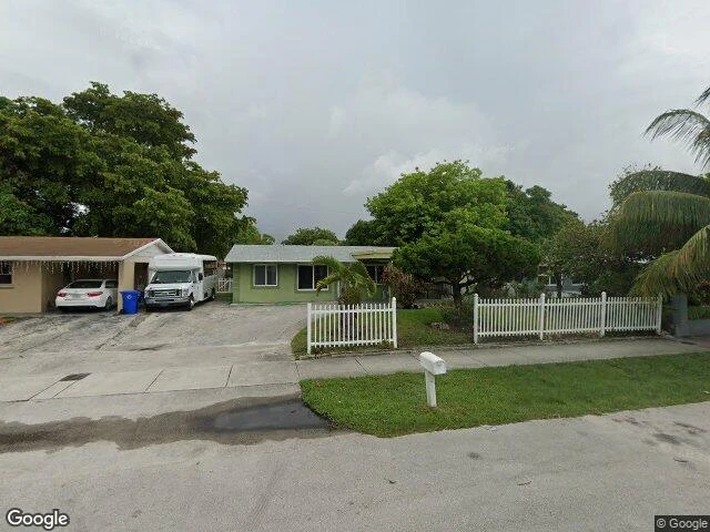 House image located at Fort Lauderdale, FL 33311