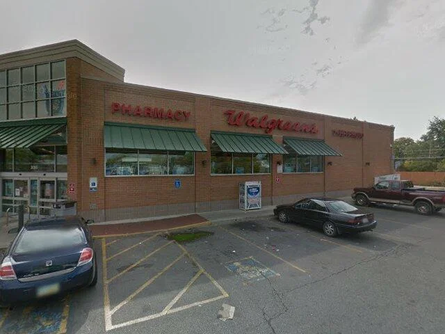 House image located at Columbus, OH 43224