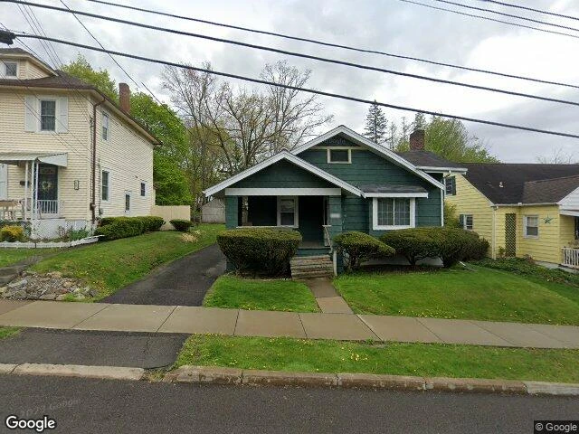 House image located at Binghamton, NY 13903