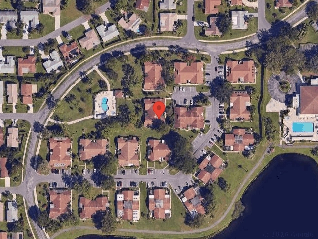 House image located at Delray Beach, FL 33445