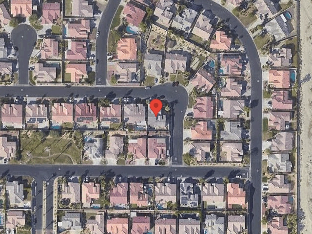 House image located at Indio, CA 92203