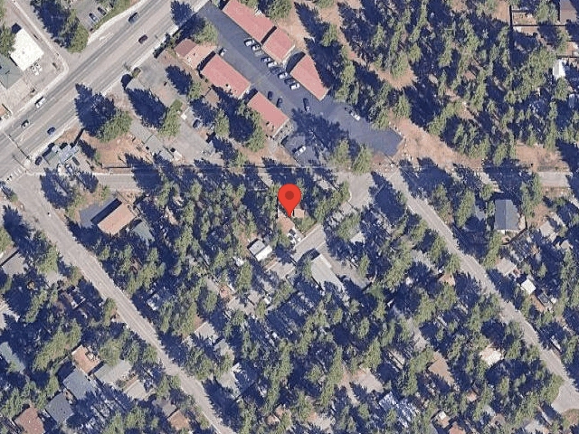 House image located at South Lake Tahoe, CA 96150
